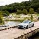 Illustration for article titled The 2019 Mercedes-AMG E53 Packs a Turbo Inline-Six That’ll Make You Love Electricity